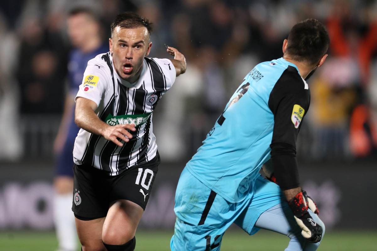 Prtizan železničar (14).JPG