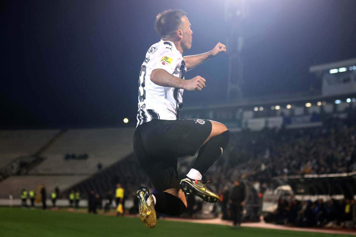 Prtizan železničar (16).JPG