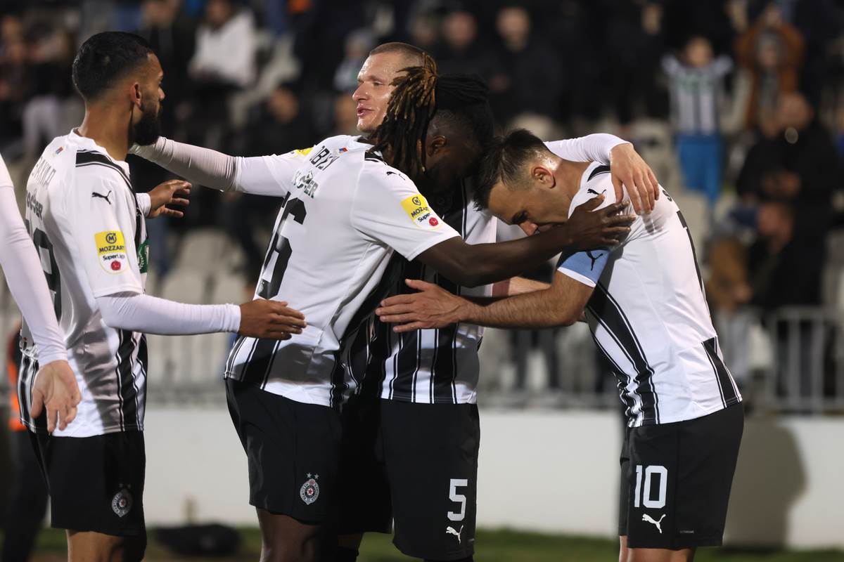 Prtizan železničar (17).JPG