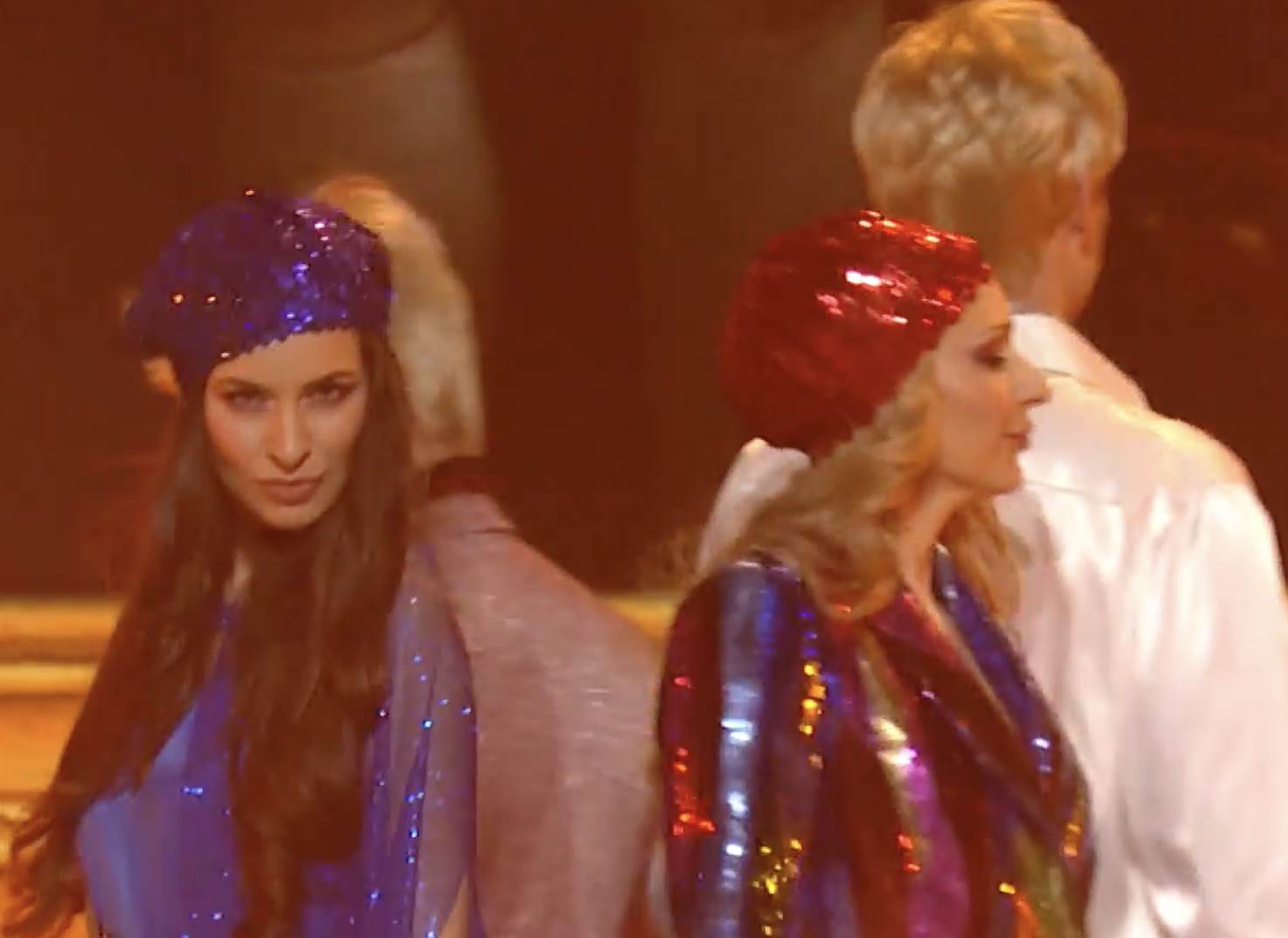 kosjerina waterloo 2.png