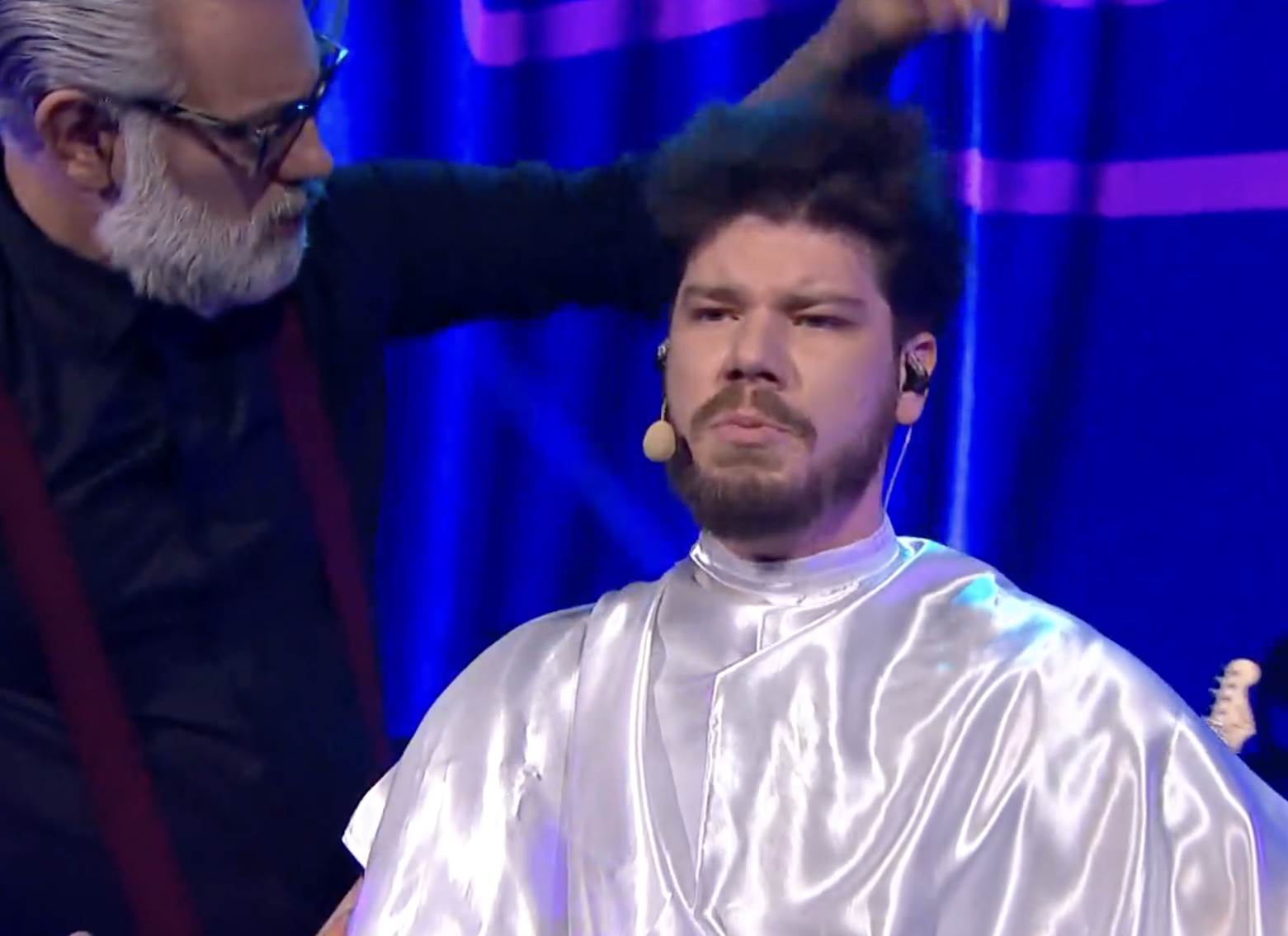 marko mandic i karlo zagorac 1.jpg