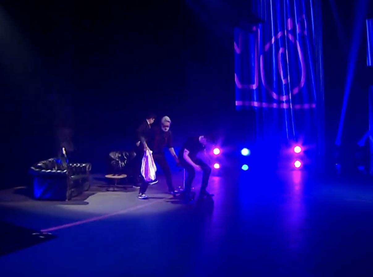 marko mandic i karlo zagorac 5.png