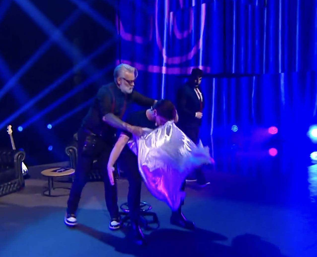 marko mandic i karlo zagorac 6.png