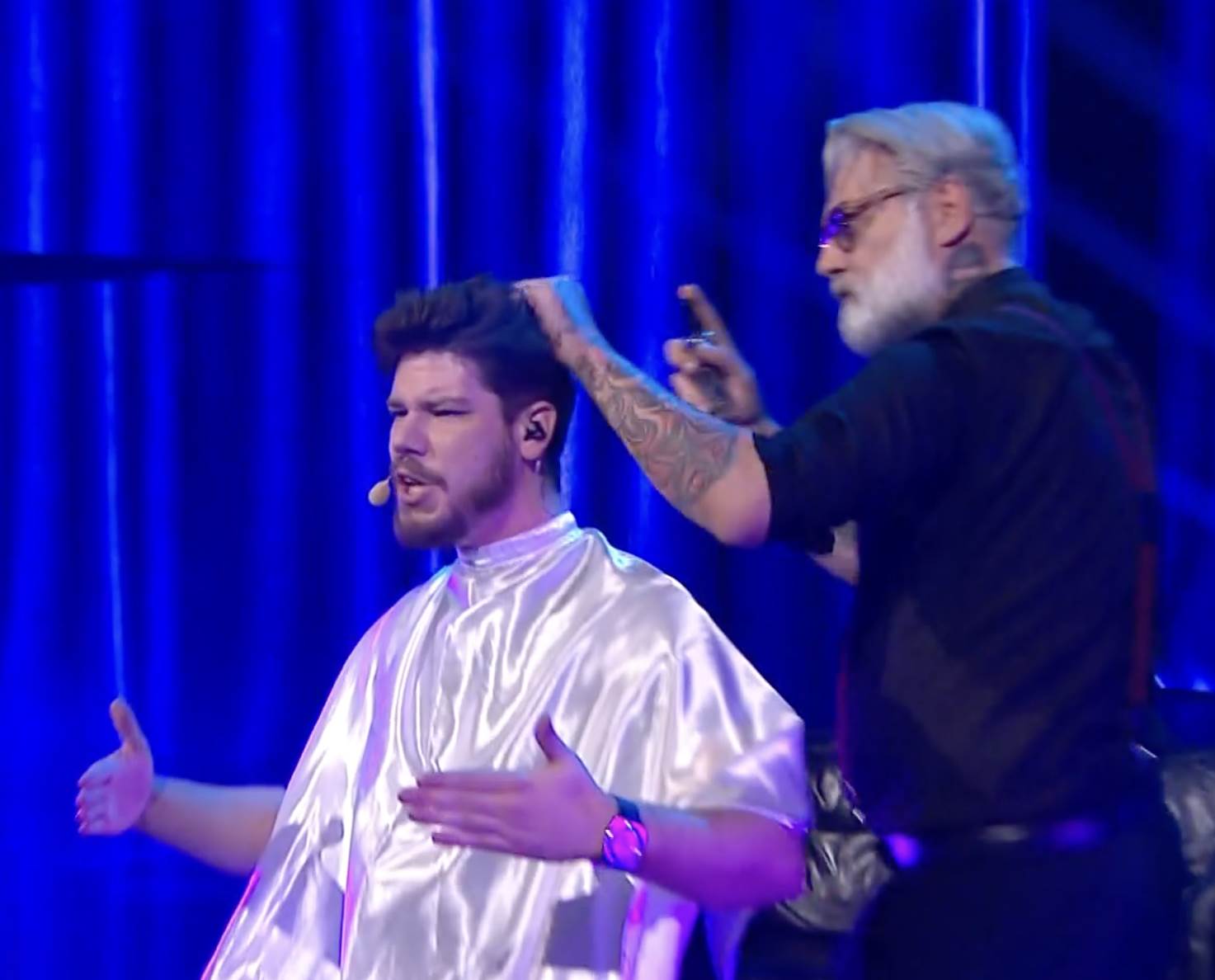 marko mandic i karlo zagorac 7.png