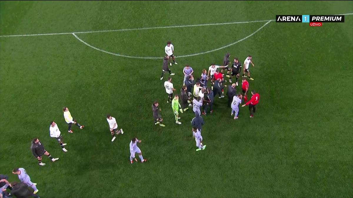 haos na real madrid valensija (3) copy.jpg