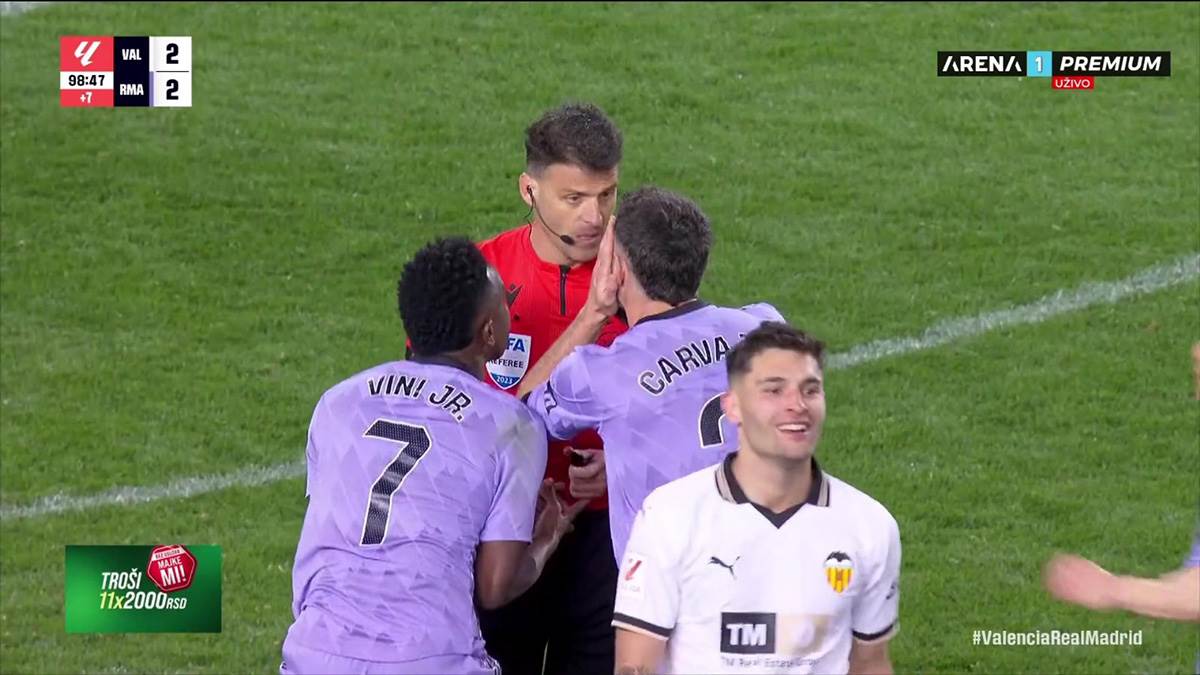 haos na real madrid valensija (5) copy.jpg