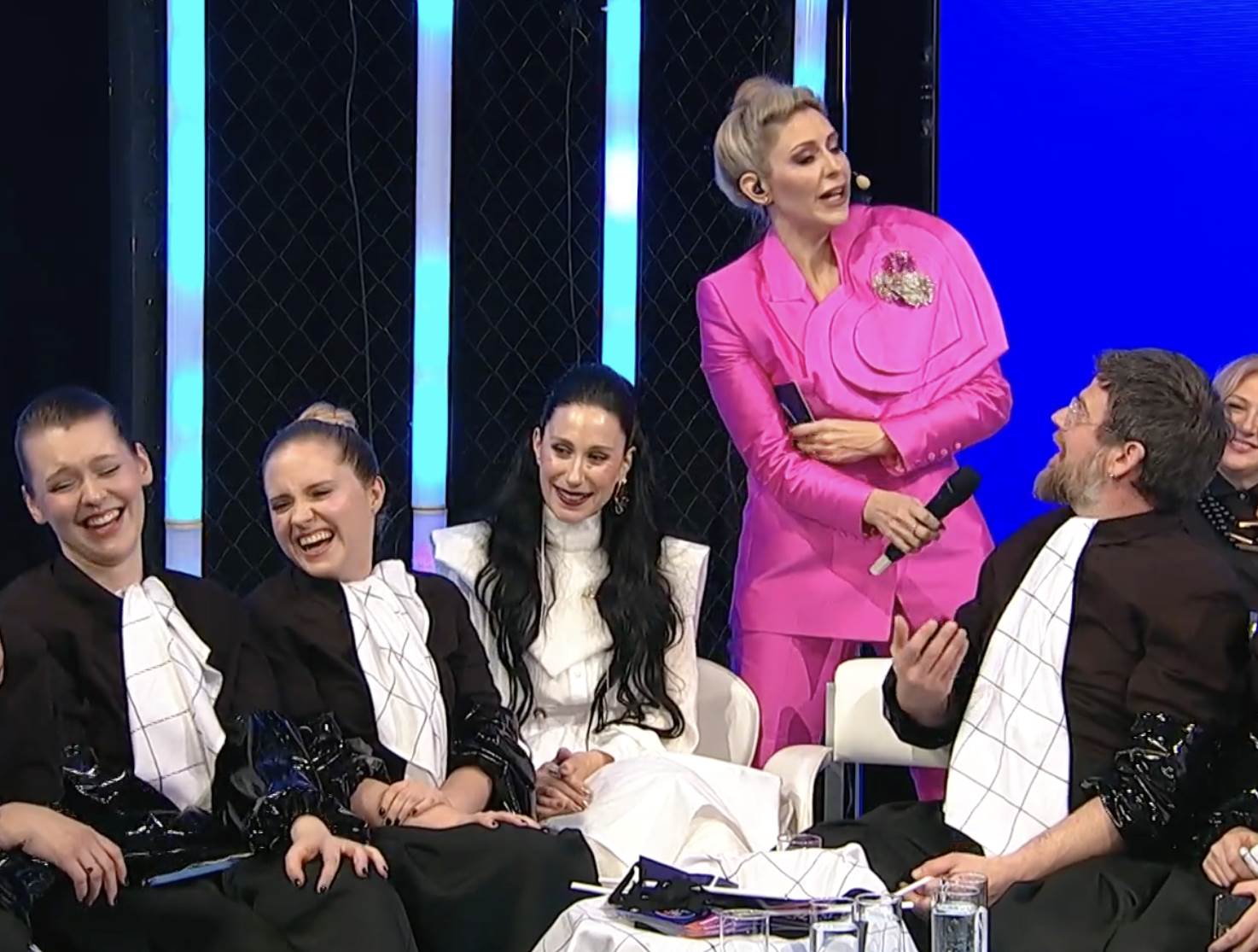 zorja i konstrakta 4.png