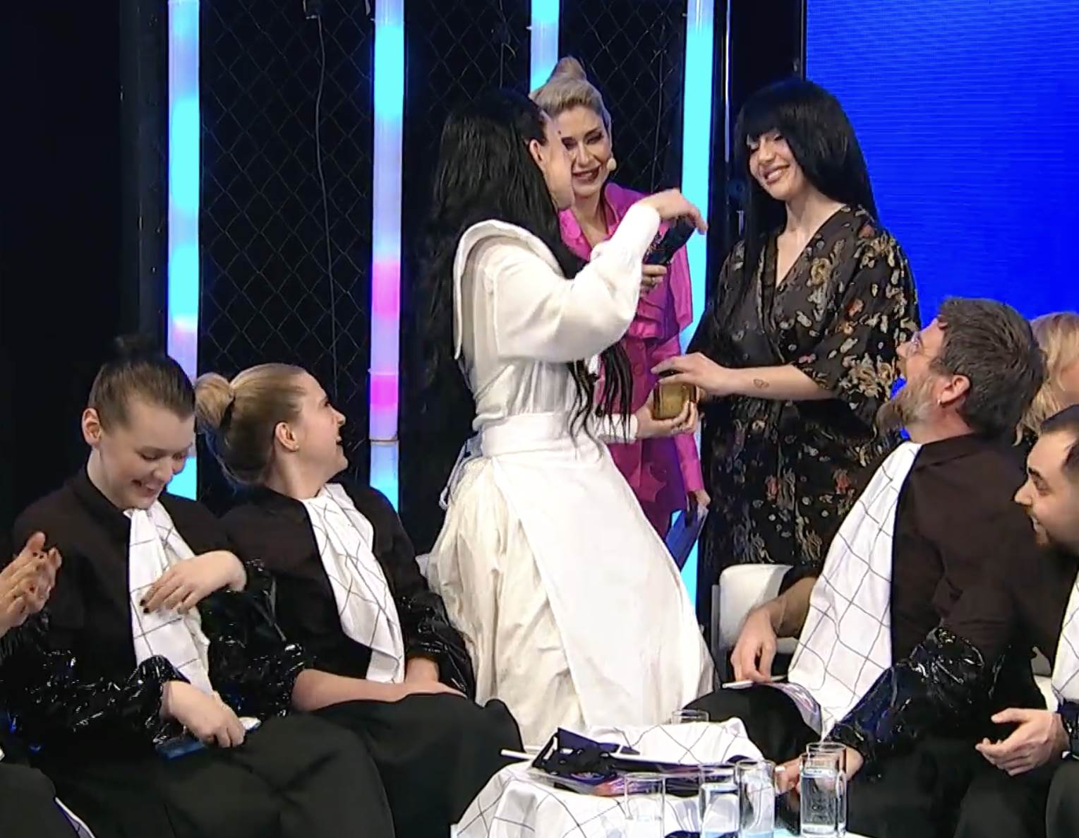 zorja i konstrakta 6.png