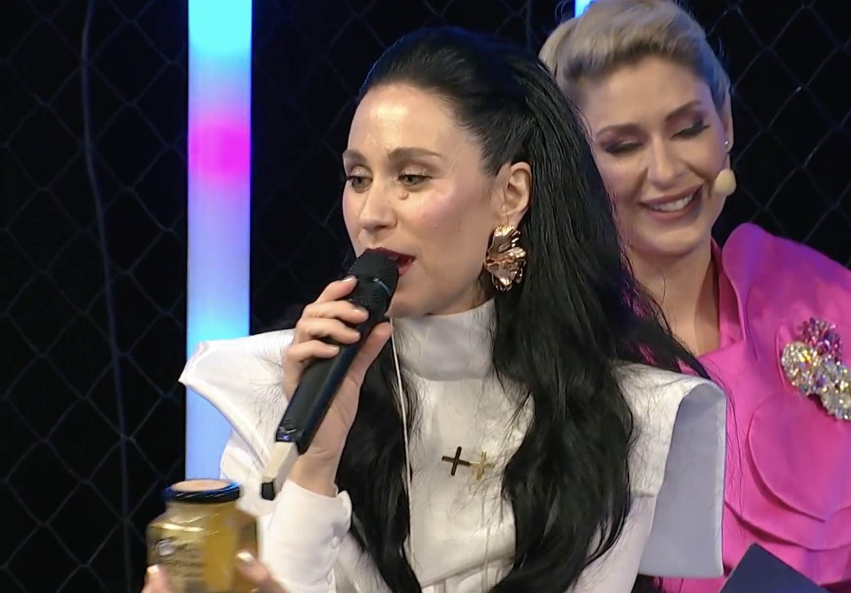 zorja i konstrakta 8.png