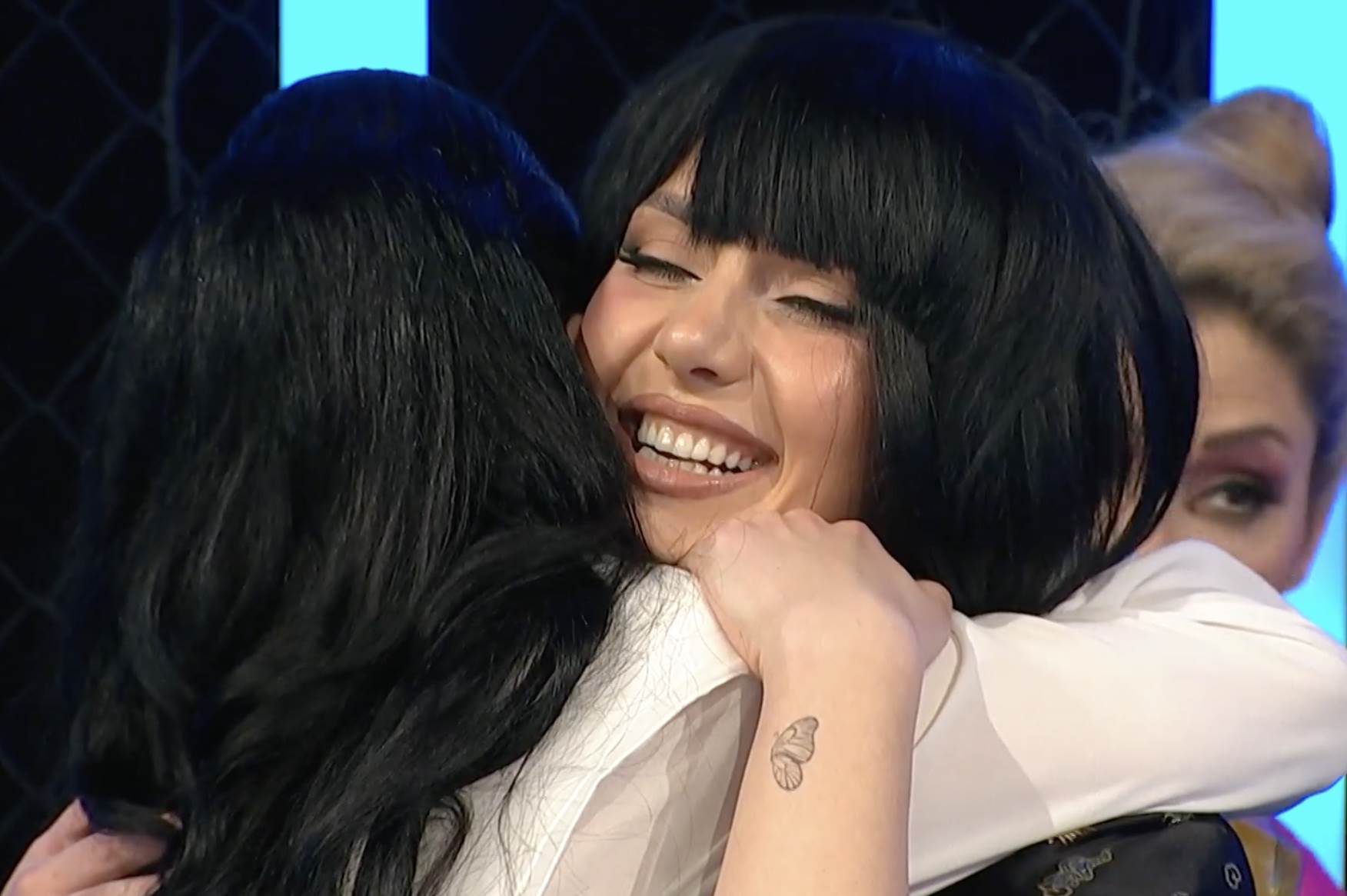 zorja i konstrakta 5.png