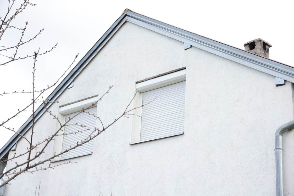 Policijska uprava Novi Sad (11).jpg