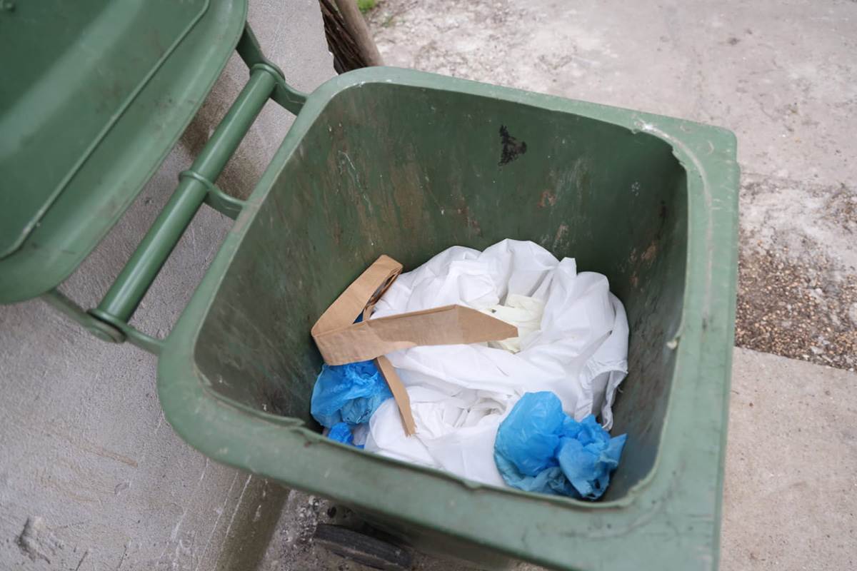 Policijska uprava Novi Sad (13).jpg