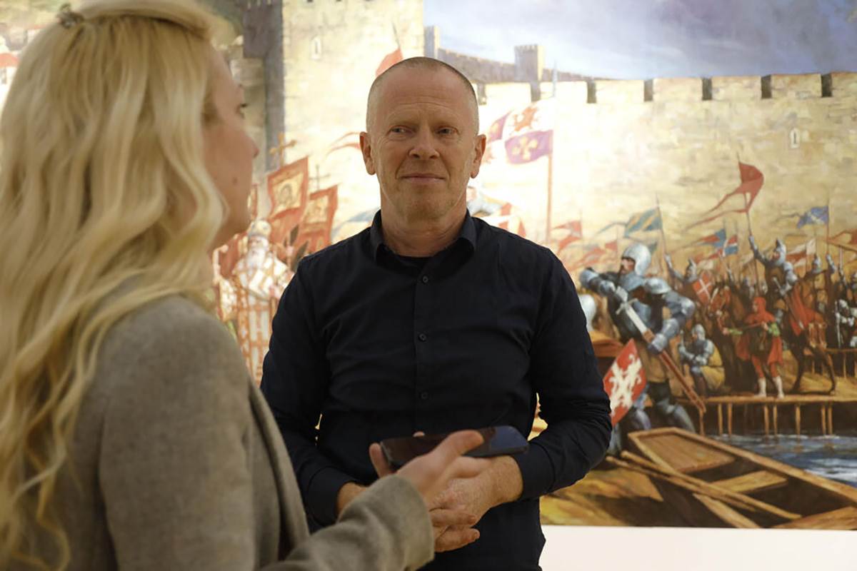 izložba u domu vojske Srbije (37).jpg