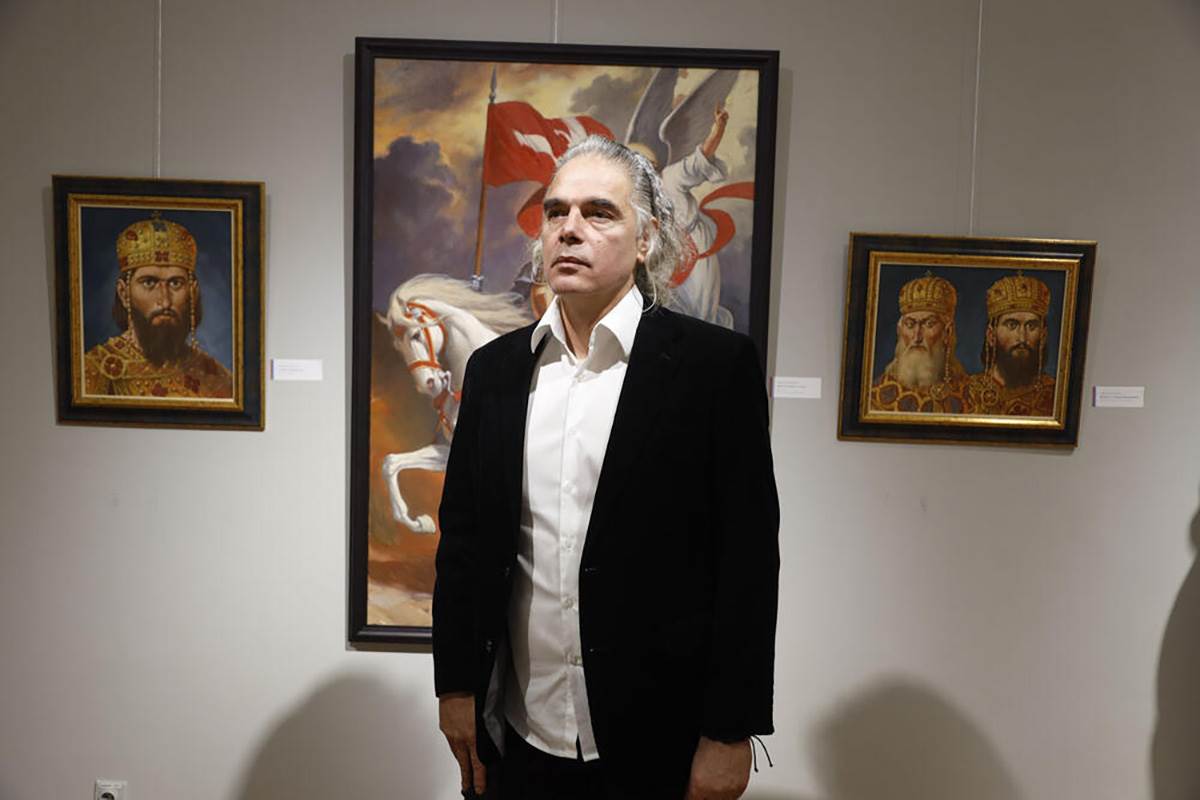 izložba u domu vojske Srbije (43).jpg