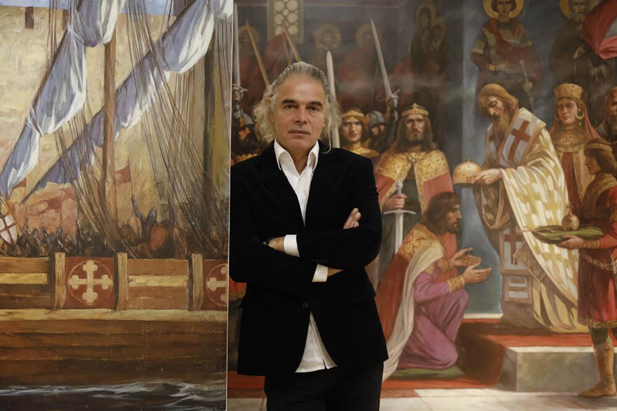 izložba u domu vojske Srbije (44).jpg