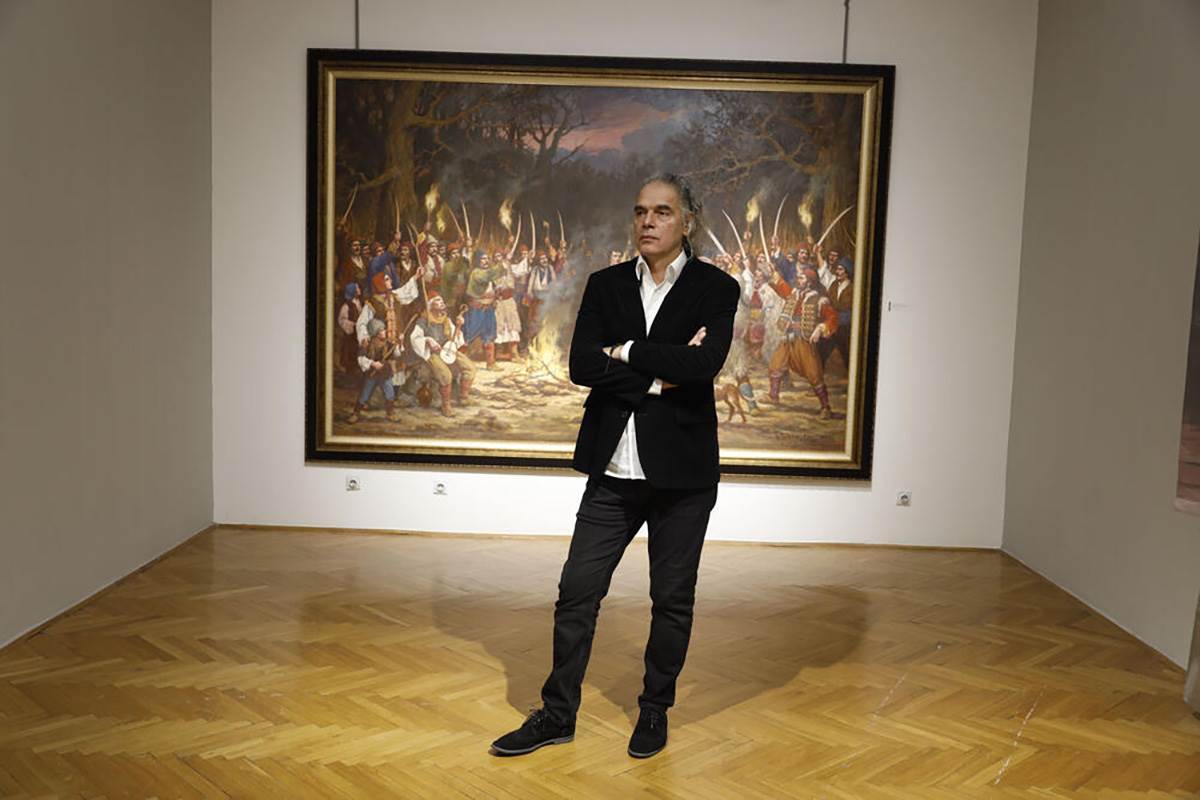 izložba u domu vojske Srbije (45).jpg