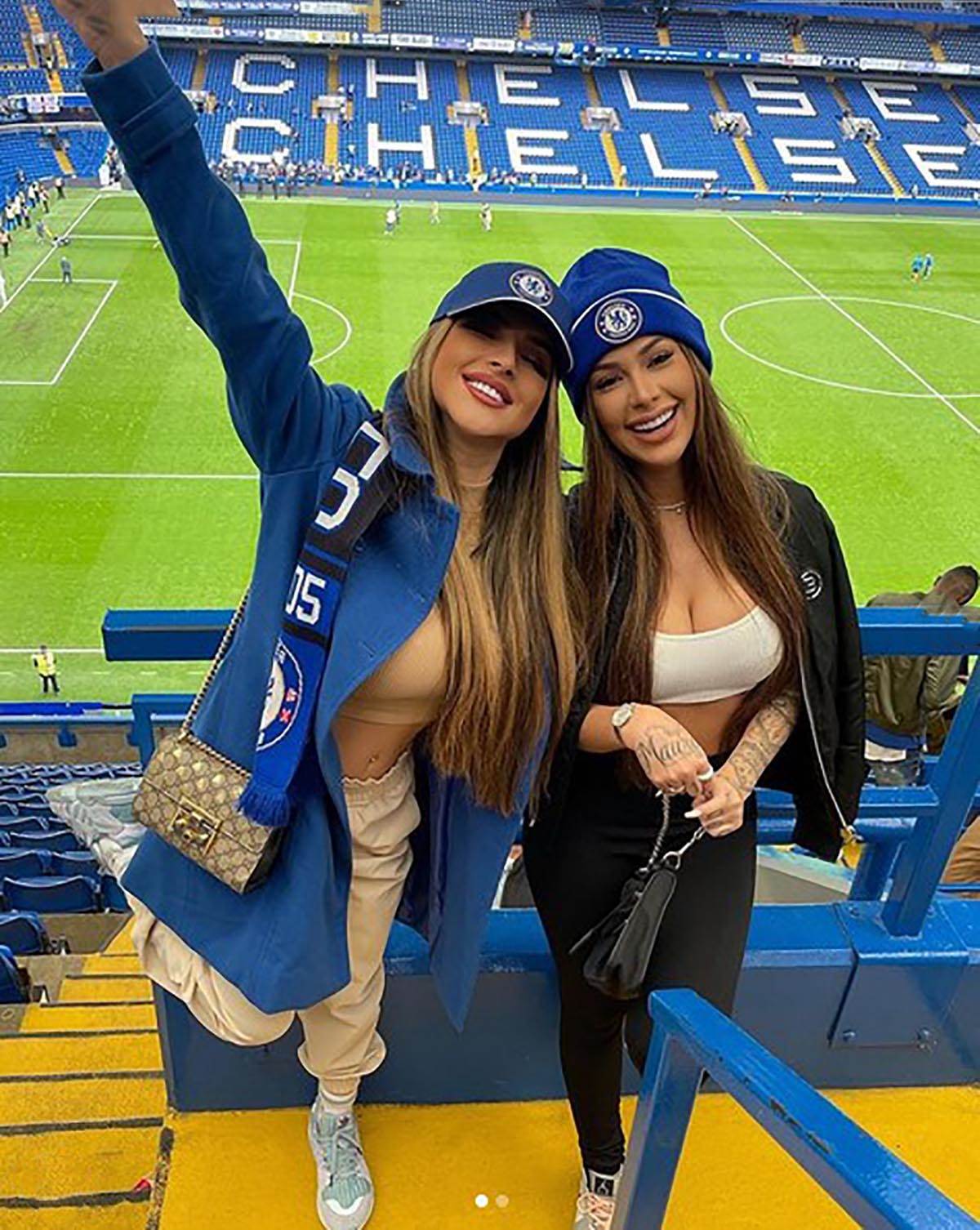 Gabrijela Kavalin (5).jpg