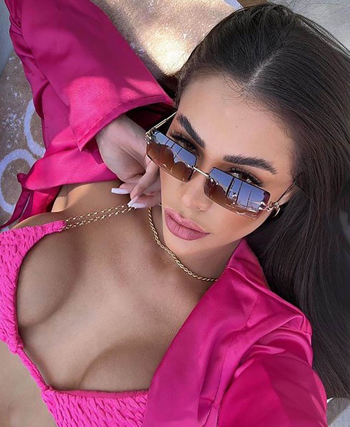 Gabrijela Kavalin (6).jpg