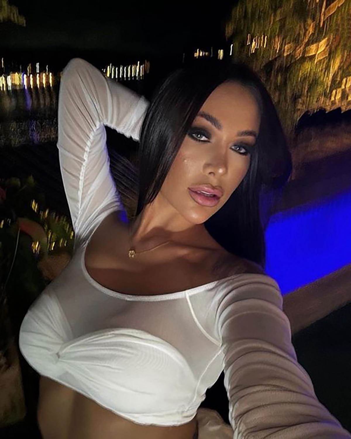 Gabrijela Kavalin (8).jpg