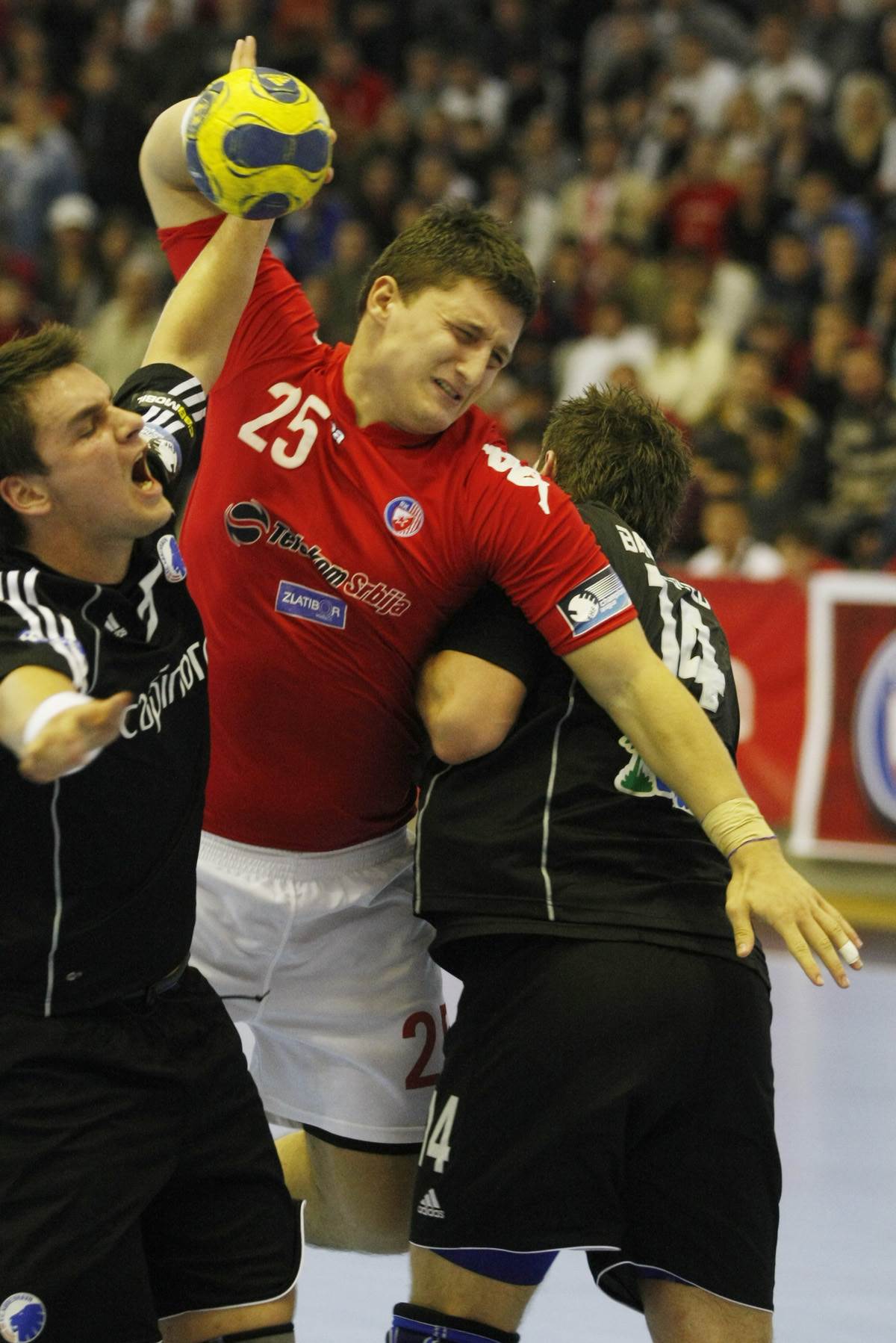 Stevan Kurbalija (3) copy.jpg