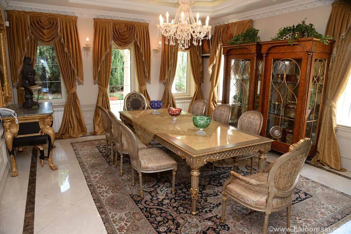 Vila Dedinje  (3) copy.jpg