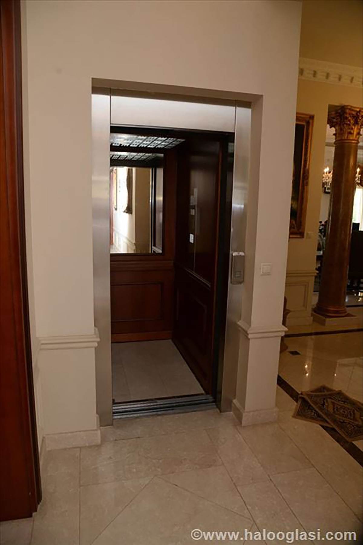 Vila Dedinje  (6) copy.jpg