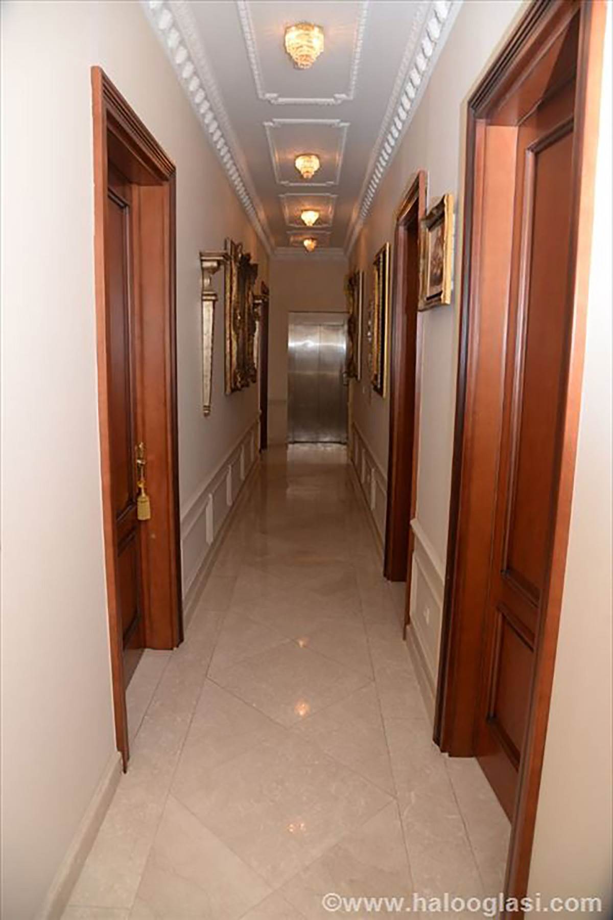 Vila Dedinje  (7) copy.jpg