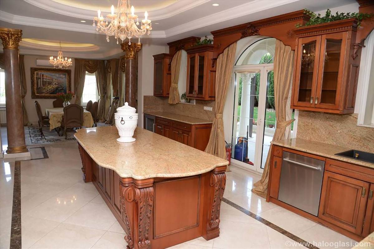 Vila Dedinje  (8) copy.jpg