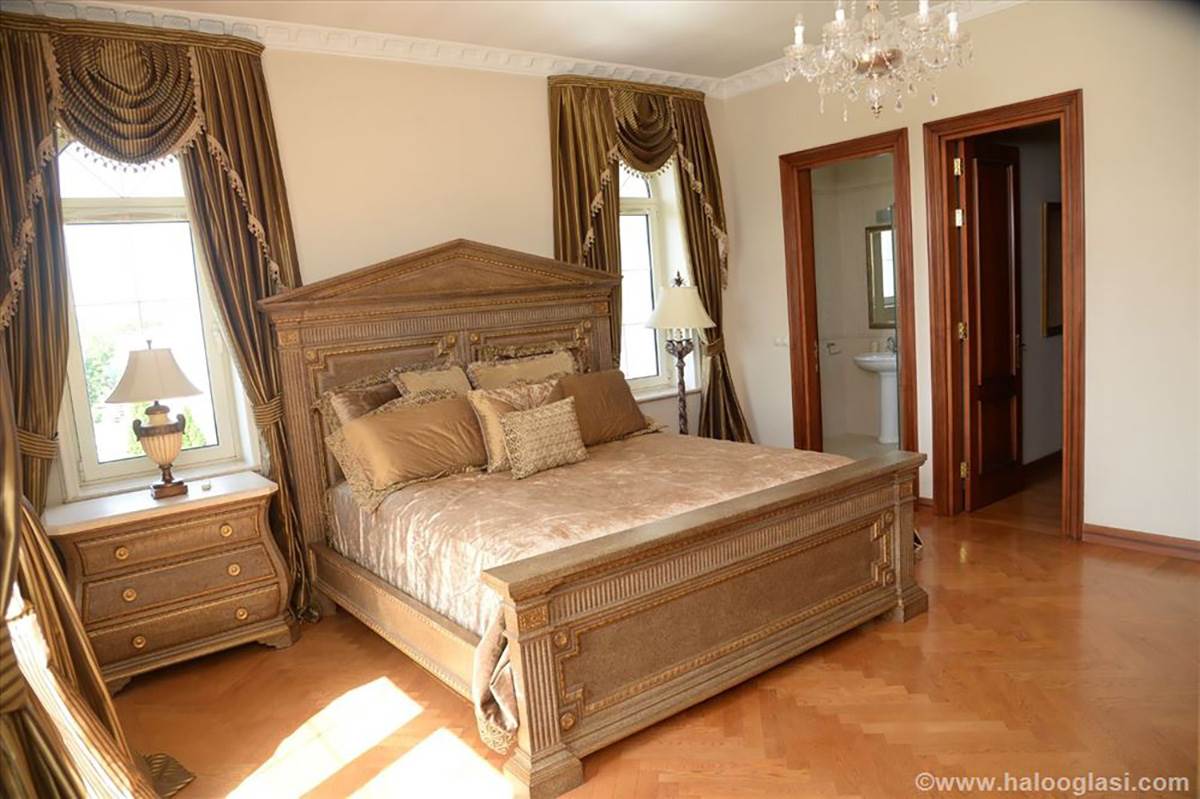 Vila Dedinje  (9) copy.jpg