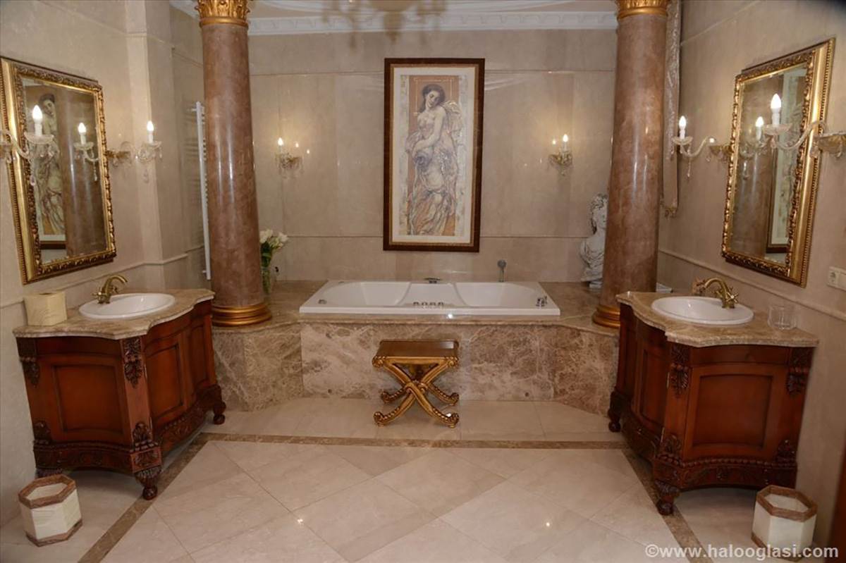 Vila Dedinje  (11) copy.jpg