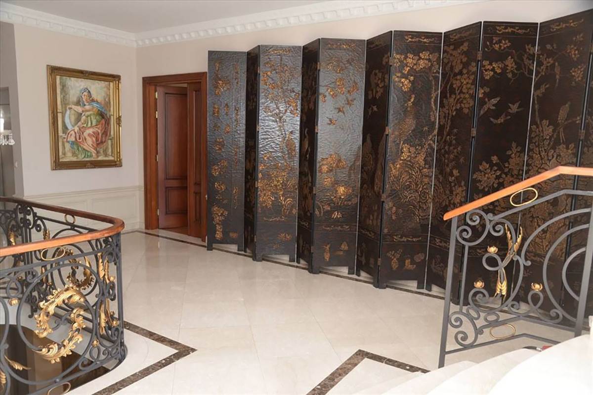 Vila Dedinje  (13) copy.jpg