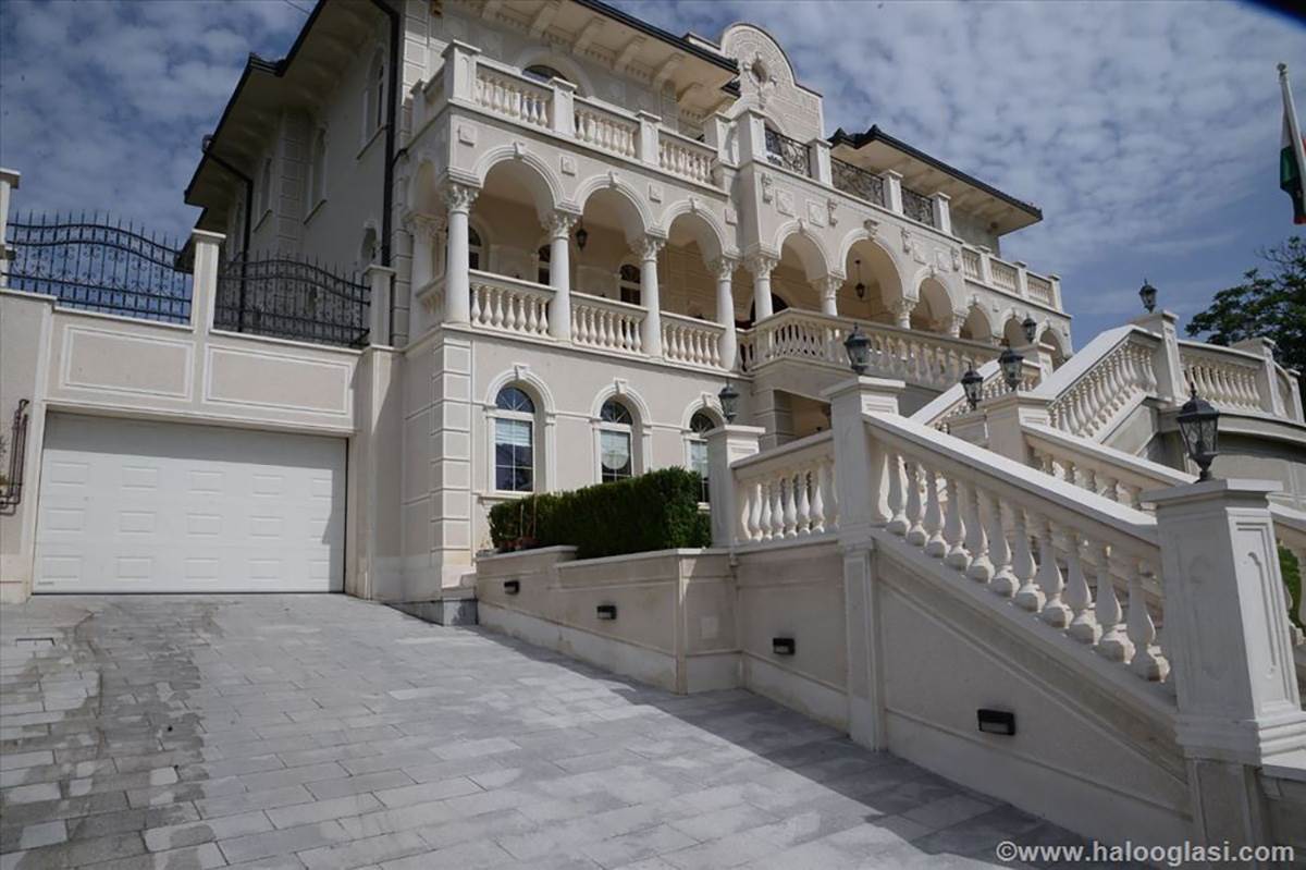 Vila Dedinje  (18) copy.jpg