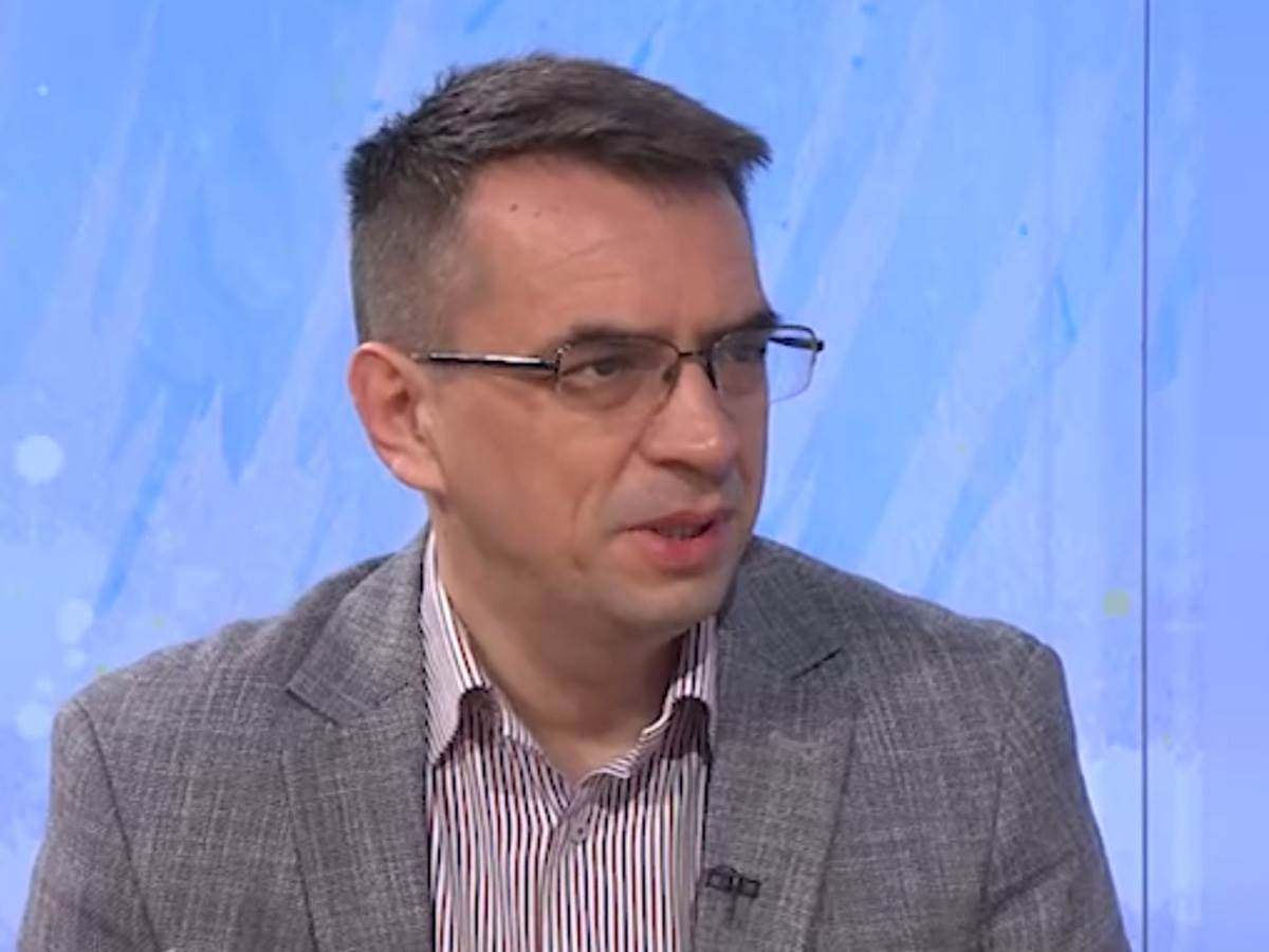 Gostovanje mladih matematičara u Jutarnjem programu RTS-a  (4) copy.jpg