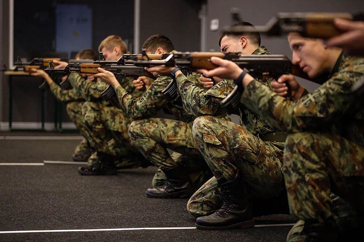 Ministarstvo odbrane (4).jpg