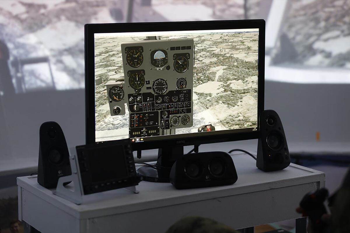 Ministarstvo odbrane (6).jpg