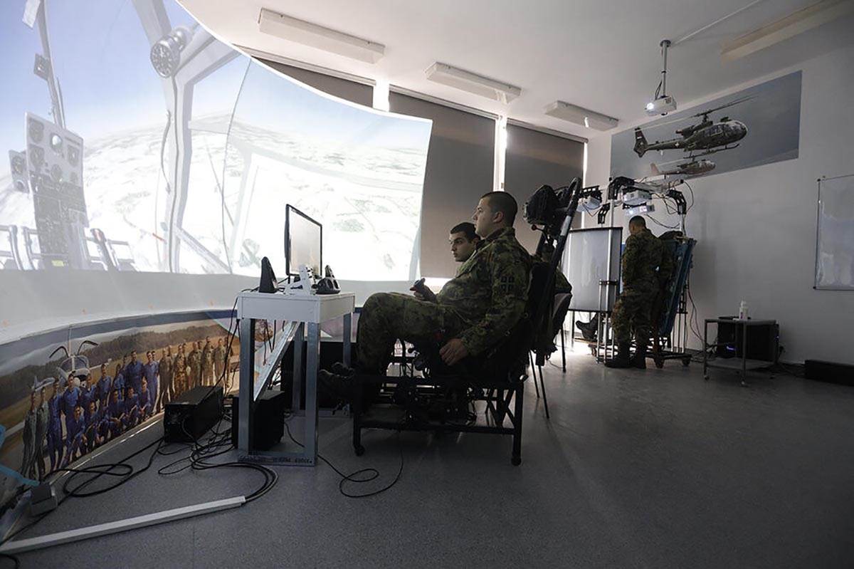 Ministarstvo odbrane (7).jpg