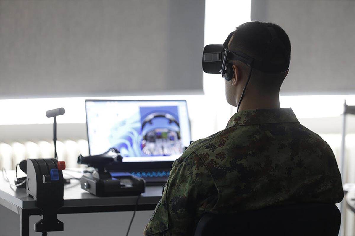 Ministarstvo odbrane (8).jpg