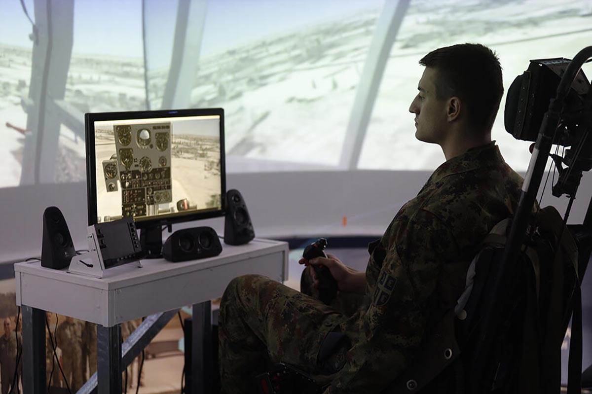 Ministarstvo odbrane (9).jpg