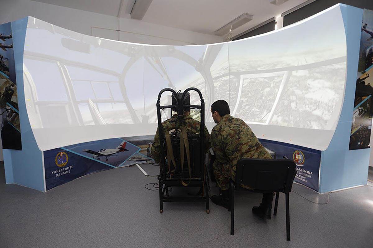 Ministarstvo odbrane (10).jpg