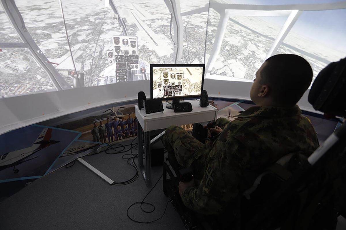 Ministarstvo odbrane (11).jpg