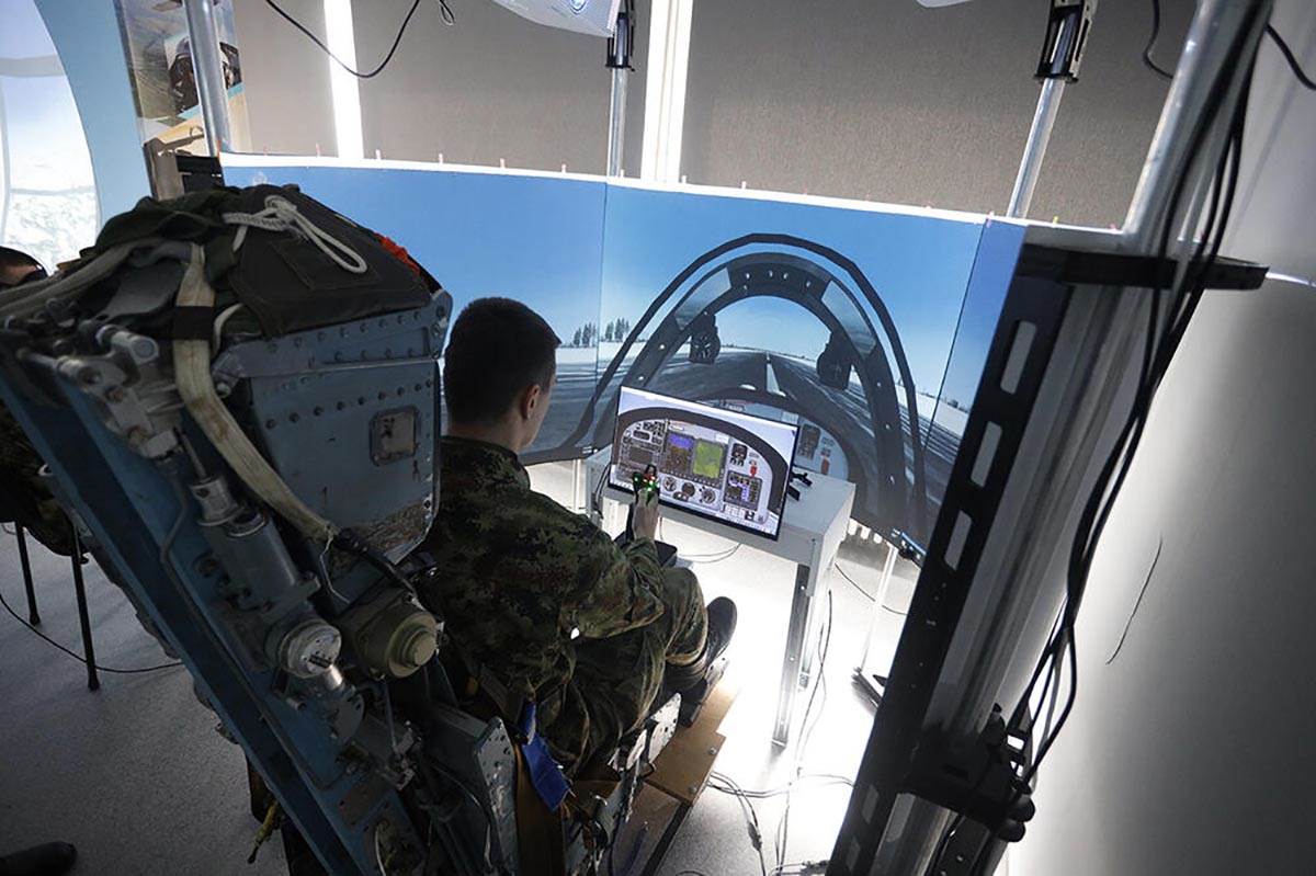 Ministarstvo odbrane (12).jpg