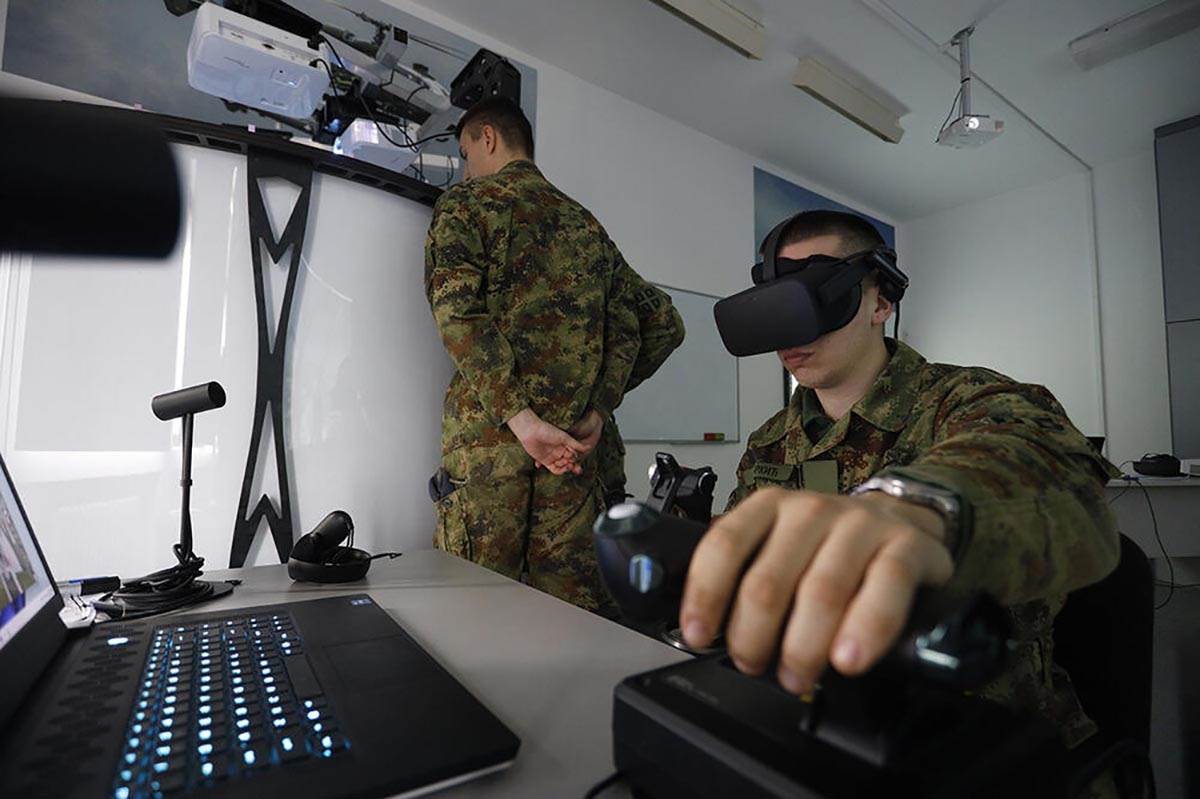 Ministarstvo odbrane (13).jpg