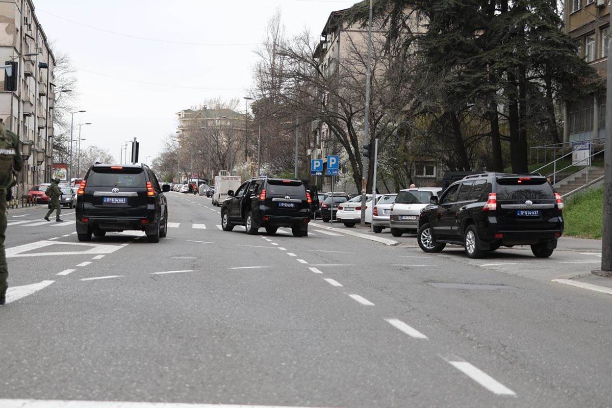 Belivuk sudjenje (5).jpg