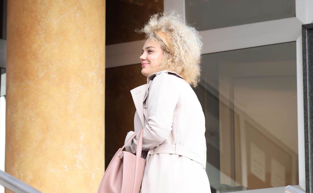 Belivuk sudjenje (1).jpg