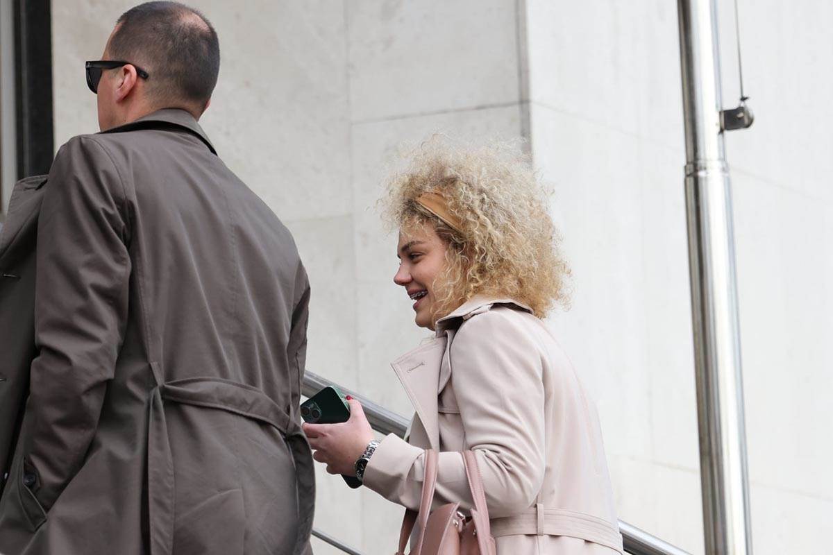 Belivuk sudjenje (2).jpg