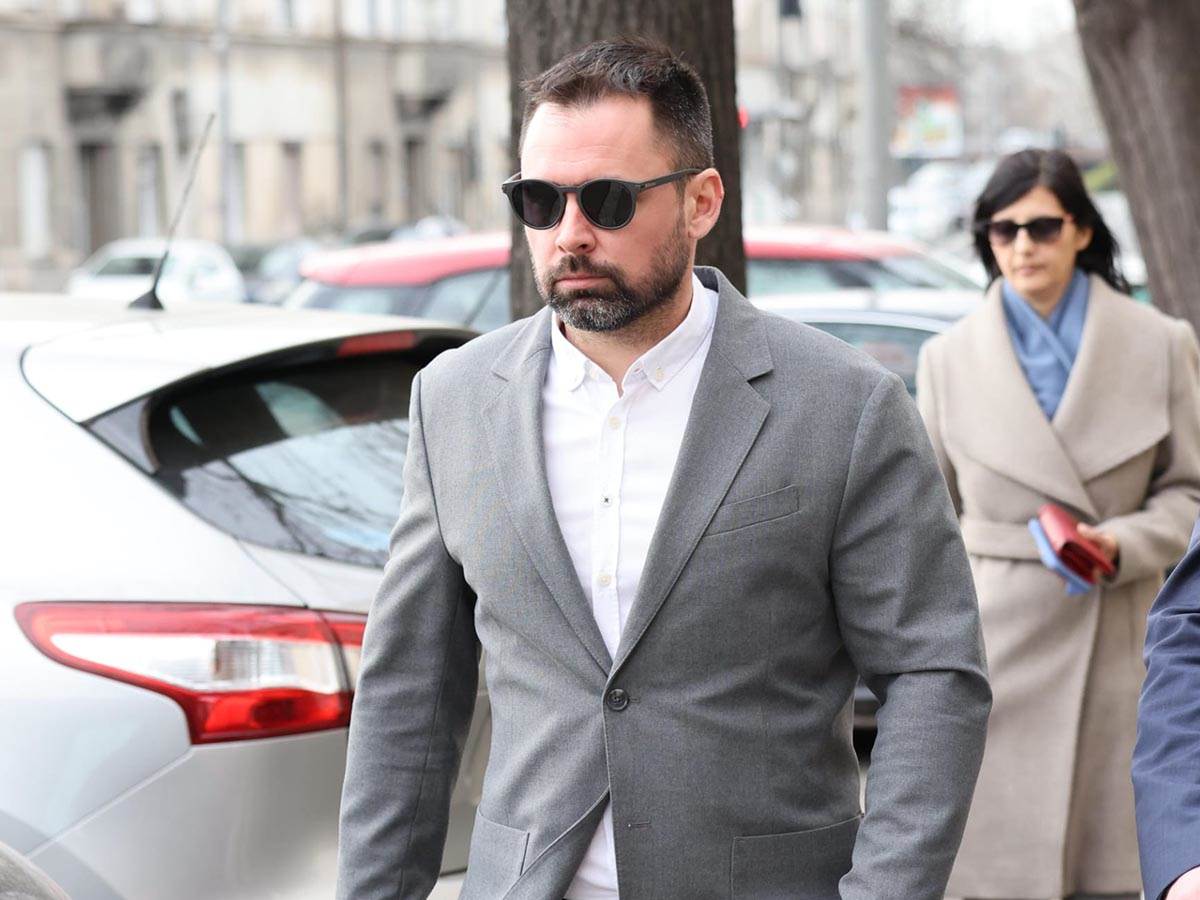 Belivuk sudjenje (4).jpg