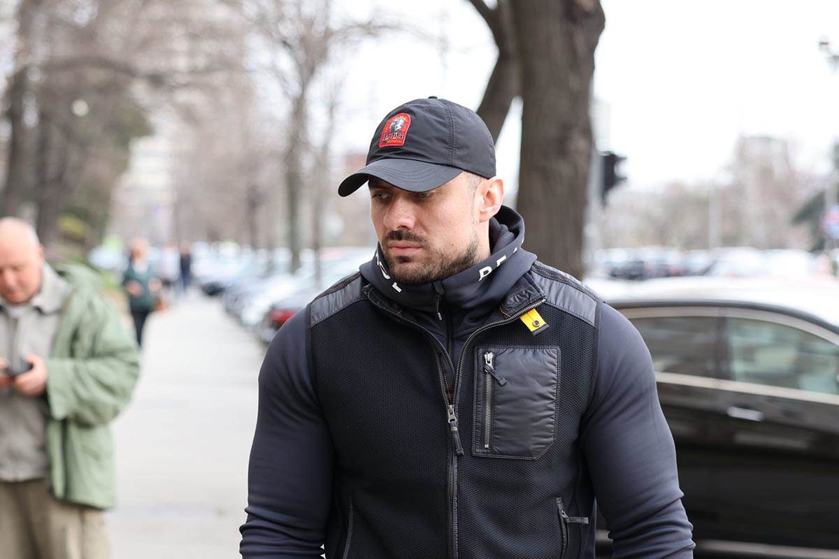 Belivuk sudjenje (5).jpg