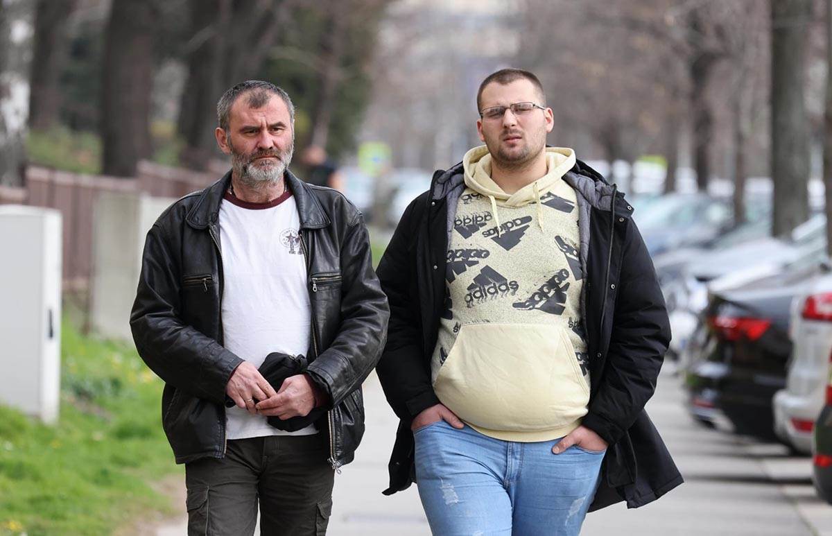 Belivuk sudjenje (6).jpg