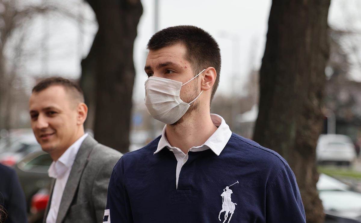 Belivuk sudjenje (7).jpg