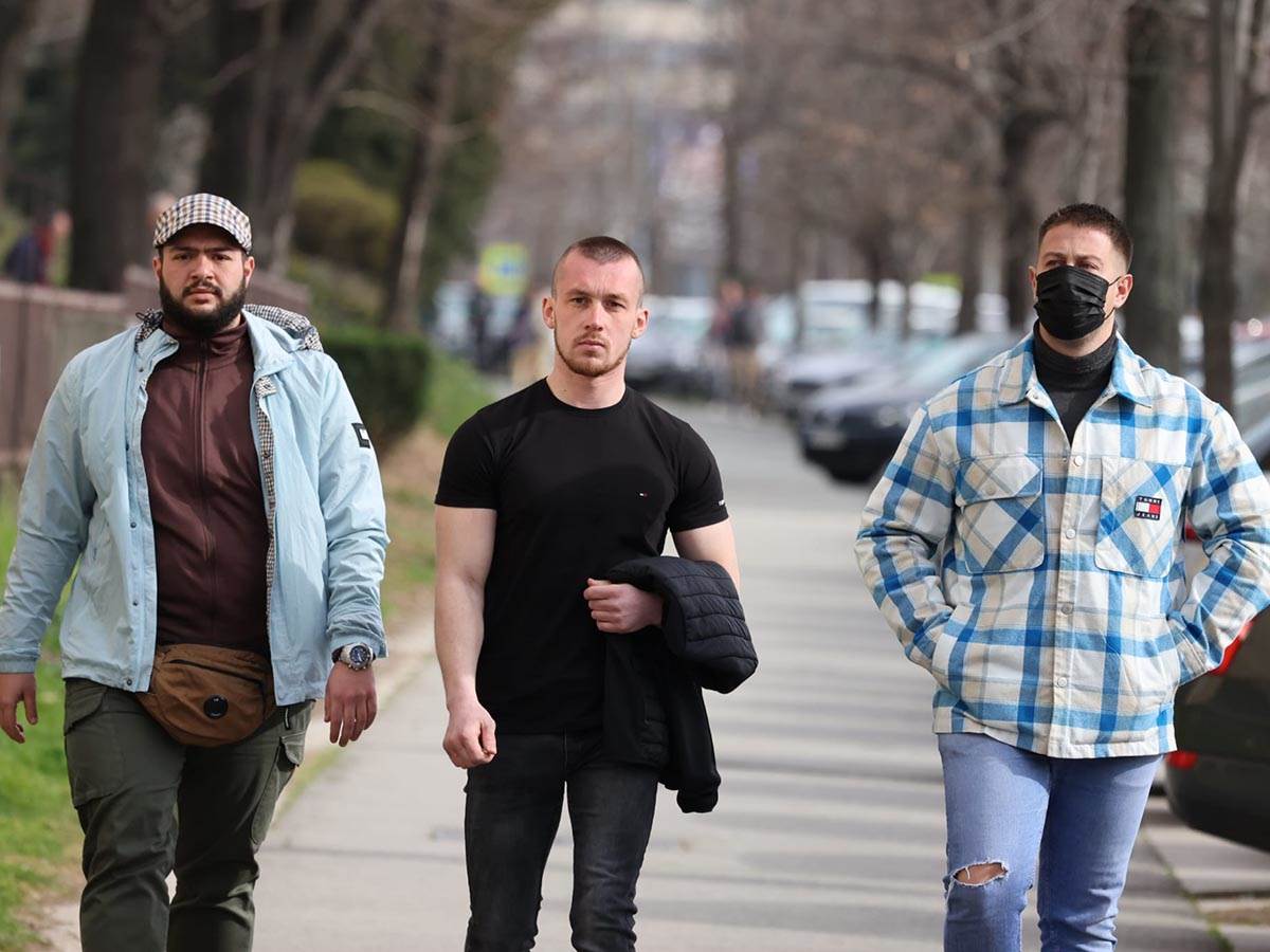 Belivuk sudjenje (8).jpg